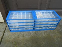 Click image for larger version.&nbsp;

Name:	DSCN7838.jpg&nbsp;
Views:	482&nbsp;
Size:	115.3 KB&nbsp;
ID:	17871