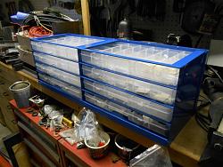 Click image for larger version.&nbsp;

Name:	DSCN7839.jpg&nbsp;
Views:	665&nbsp;
Size:	117.0 KB&nbsp;
ID:	17872