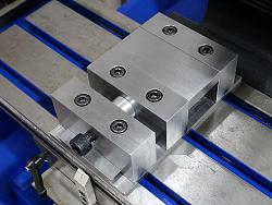 Have you seen this vise model before?-02.jpg