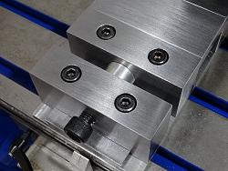 Have you seen this vise model before?-03.jpg