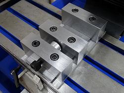 Have you seen this vise model before?-04.jpg