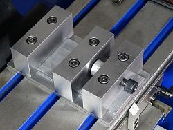 Have you seen this vise model before?-05.jpg