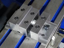 Have you seen this vise model before?-06.jpg