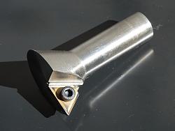 Have you seen this vise model before?-dovetail-tool.jpg