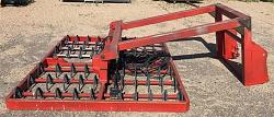 Hay baler - GIF-balegrapple.jpg