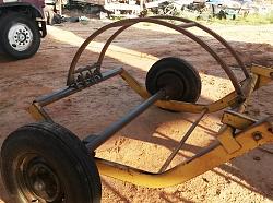 hay dolly hook-20200924_181154nw.jpg