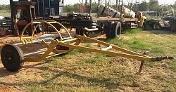 hay dolly hook-20200925_173844hh.jpg