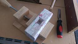 HDPE Mallet - AKA Milk Jug Hammer-imag1678.jpg