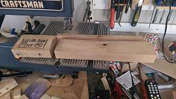 HDPE Mallet - AKA Milk Jug Hammer-imag1682.jpg