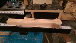 HDPE Mallet - AKA Milk Jug Hammer-imag1701.jpg