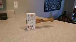 HDPE Mallet - AKA Milk Jug Hammer-imag1713.jpg