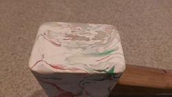 HDPE Mallet - AKA Milk Jug Hammer-imag1717.jpg