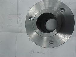 Head Lifter for 6x26 Enco Knee Mill-20160510_021202.jpg