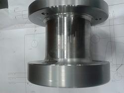 Head Lifter for 6x26 Enco Knee Mill-20160510_021212.jpg