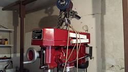 Head Lifter for 6x26 Enco Knee Mill-20160621_160632.jpg