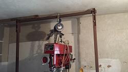 Head Lifter for 6x26 Enco Knee Mill-20160621_162031.jpg