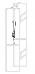 Head Lifter for 6x26 Enco Knee Mill-head-lifter-l-top2.jpg