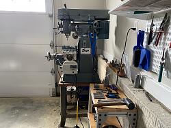 Head Lifter for 6x26 Enco Knee Mill-profile.jpg