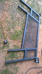 Click image for larger version.
Name: WP_20200327_13_53_33_Prohr.jpg
Views: 407
Size: 386.9 KB
ID: 34190