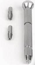 Name: pin vise.JPG
Views: 847
Size: 10.5 KB