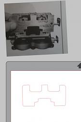 Heat treating 3D printed gaskets-float-gauge.jpg