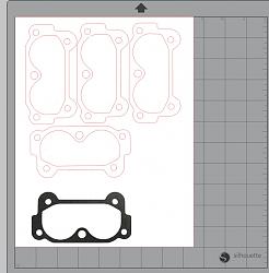 Heat treating 3D printed gaskets-gasket.jpg