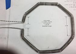 Heat Treatment Oven (with separate control cabinet)-formed-element.jpg