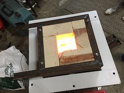 Heat Treatment Oven (with separate control cabinet)-hot-furnace.jpg