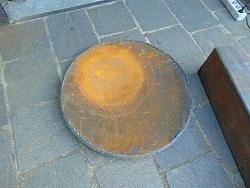Heavy barbecue-dsc02131_1600x1200.jpg