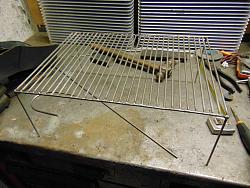 Heavy barbecue-dsc02134_1600x1200.jpg
