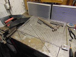 Heavy barbecue-dsc02135_1600x1200.jpg