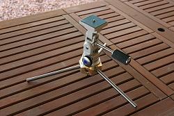 Heavy Duty Bench Top Tripod for Spotting Scope or Camera.-img_1402copy.jpg