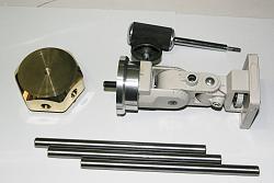 Heavy Duty Bench Top Tripod for Spotting Scope or Camera.-img_1403-copy.jpg