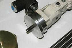 Heavy Duty Bench Top Tripod for Spotting Scope or Camera.-img_1404-copy.jpg