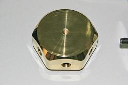 Heavy Duty Bench Top Tripod for Spotting Scope or Camera.-img_1405-copy.jpg
