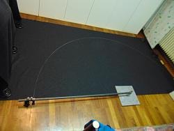 Heavy duty Cape cloack closure-46853193_10217519171193869_2698643216114122752_o.jpg