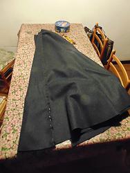 Heavy duty Cape cloack closure-46983353_10217530949328315_9059914480741253120_n.jpg