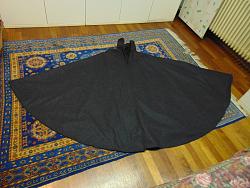 Heavy duty Cape cloack closure-47320555_10217560197059490_4736250377932898304_o.jpg
