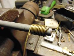 Heavy duty Cape cloack closure-47357578_10217569398249514_4746151385651740672_o.jpg