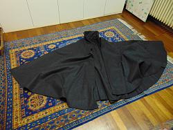 Heavy duty Cape cloack closure-47392901_10217560196859485_7311352974356250624_o.jpg