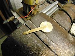 Heavy duty Cape cloack closure-47394768_10217569395489445_1276149326124417024_o.jpg