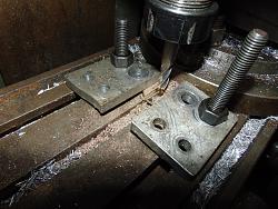 Heavy duty Cape cloack closure-47576748_10217569395249439_7819913583654862848_o.jpg