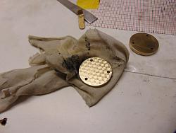 Heavy duty Cape cloack closure-dsc04928_1600x1200.jpg