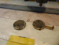 Heavy duty Cape cloack closure-dsc04932_1600x1200.jpg