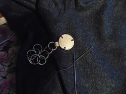 Heavy duty Cape cloack closure-dsc04940_1600x1200.jpg