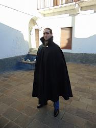 Heavy duty Cape cloack closure-dsc04941_1600x1200.jpg