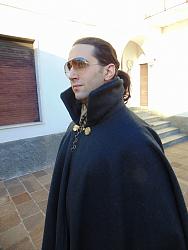 Heavy duty Cape cloack closure-dsc04943_1600x1200.jpg
