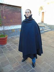 Heavy duty Cape cloack closure-dsc04946_1600x1200.jpg