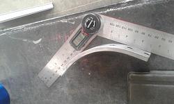 Heavy Duty Press Brake-aluminumbent.jpg