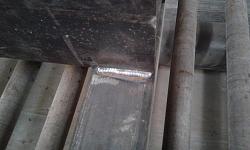 Heavy Duty Press Brake-attachment.jpg